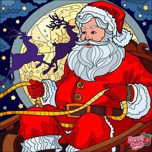 Meet your Posher, Janet